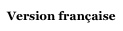 Version française